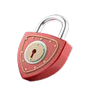 Мощная аналитика и безопасность 