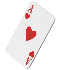 Игральная карта