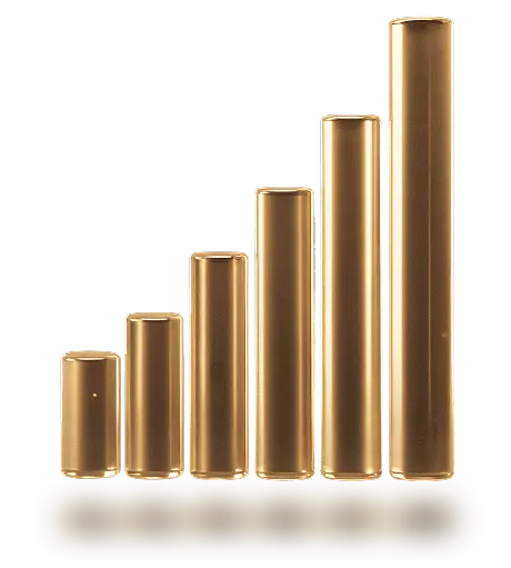 Повышение конверсии